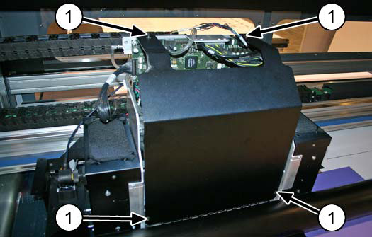 FB500 Cables2.jpg