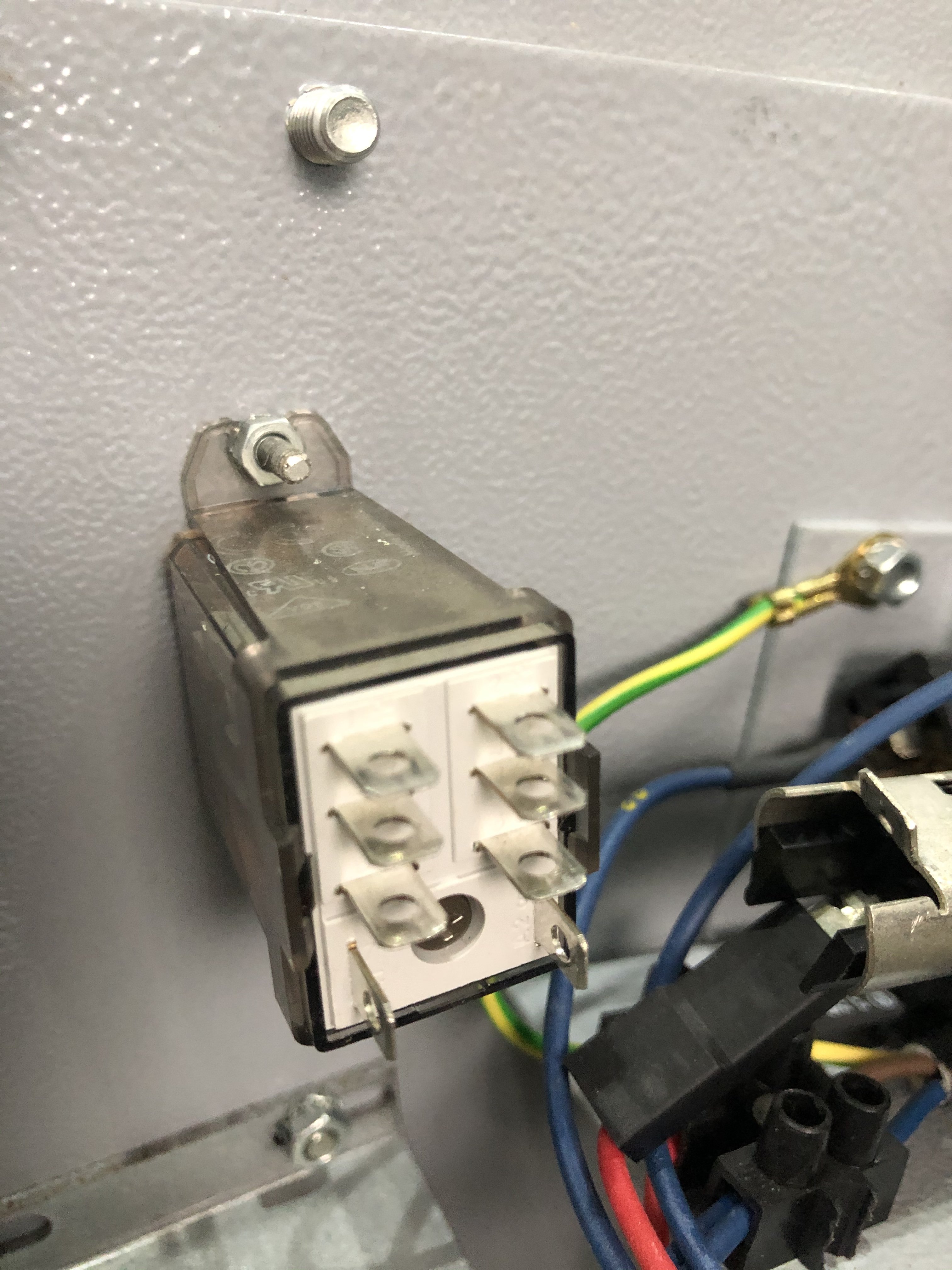 FC448407-1727-45F3-8854-FE0F55475255.jpeg