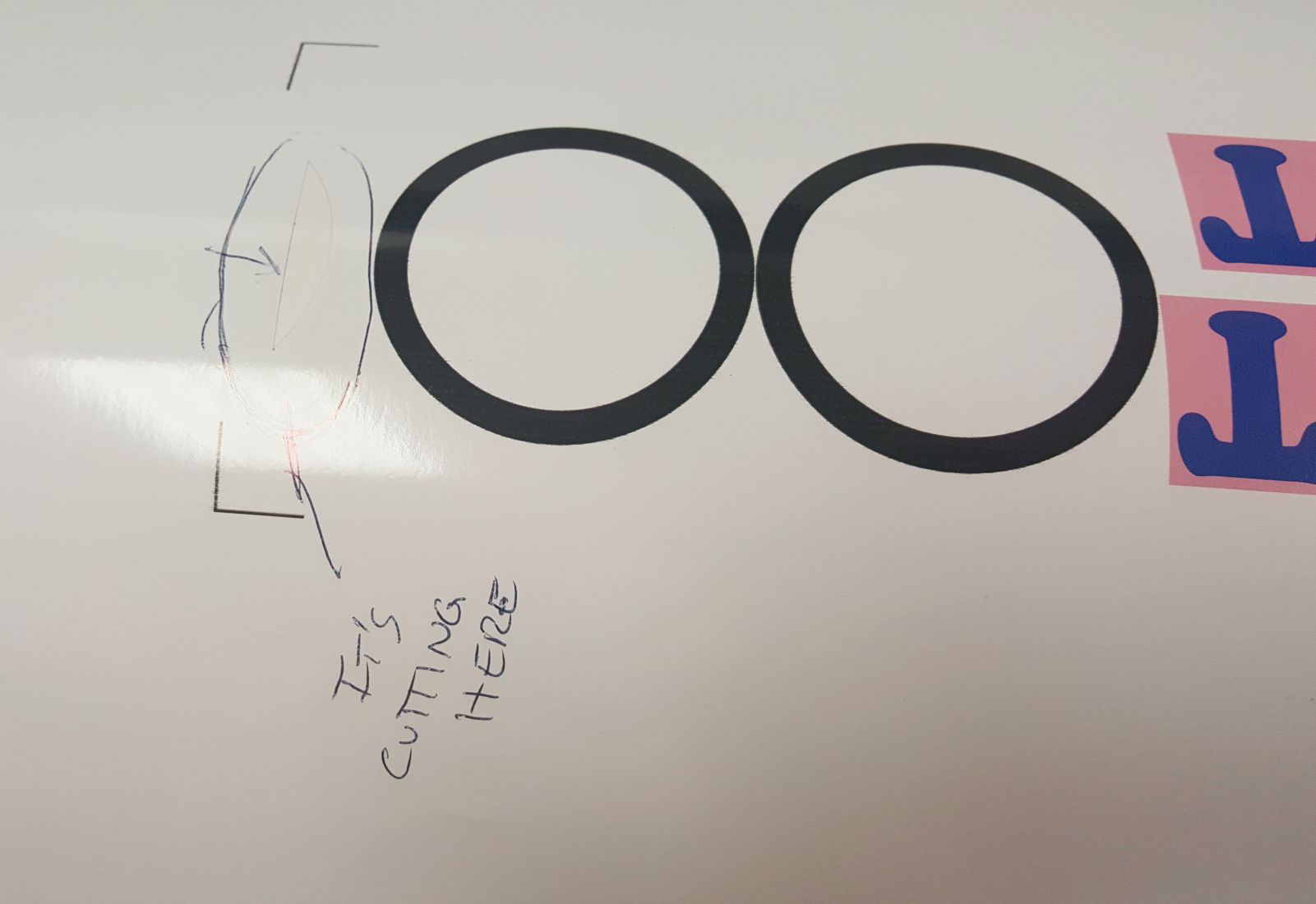 Fc7000_pic2.jpg