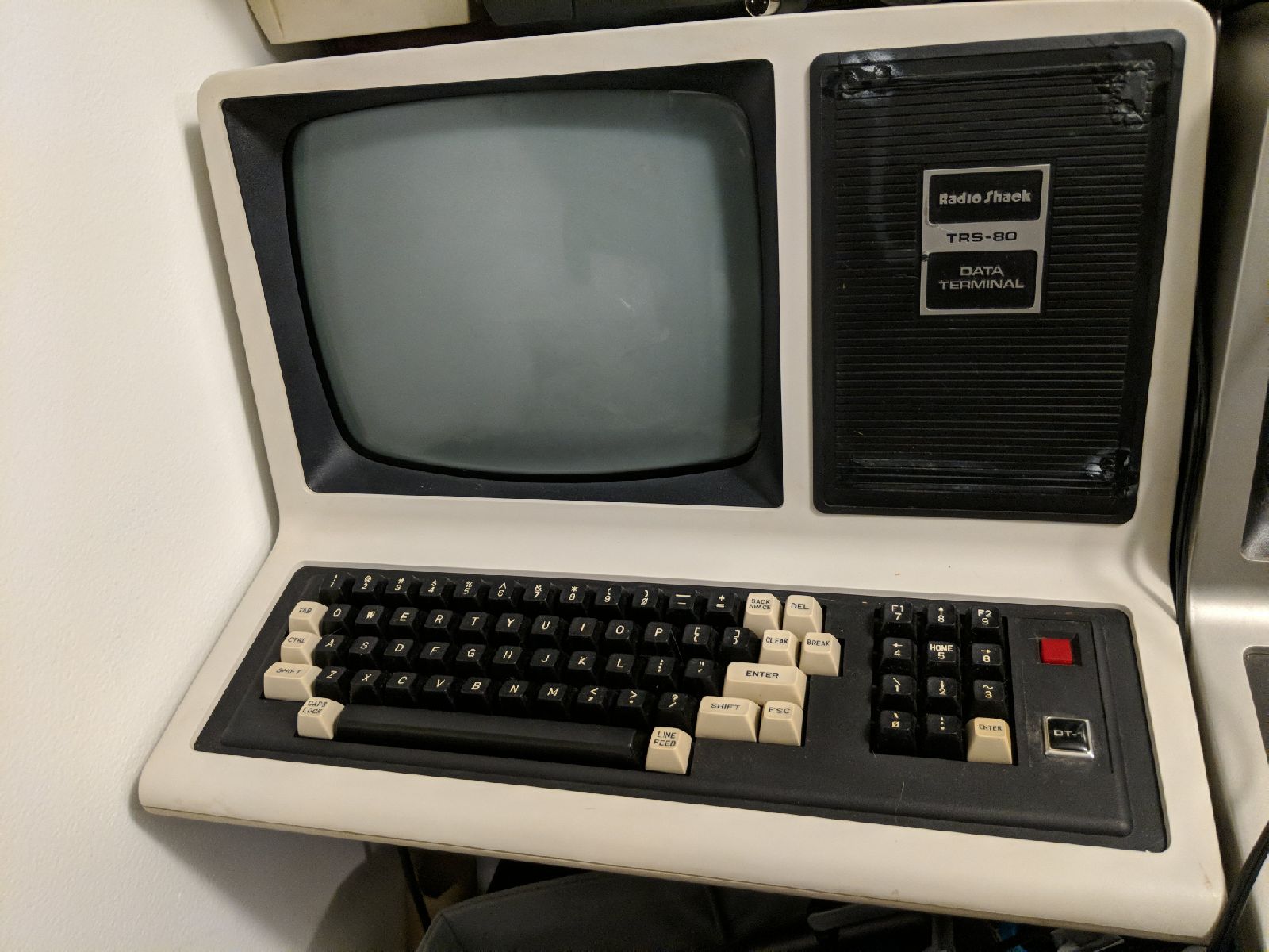 FCA7446F-4805-448A-A61B-C40B0C19F831.jpeg