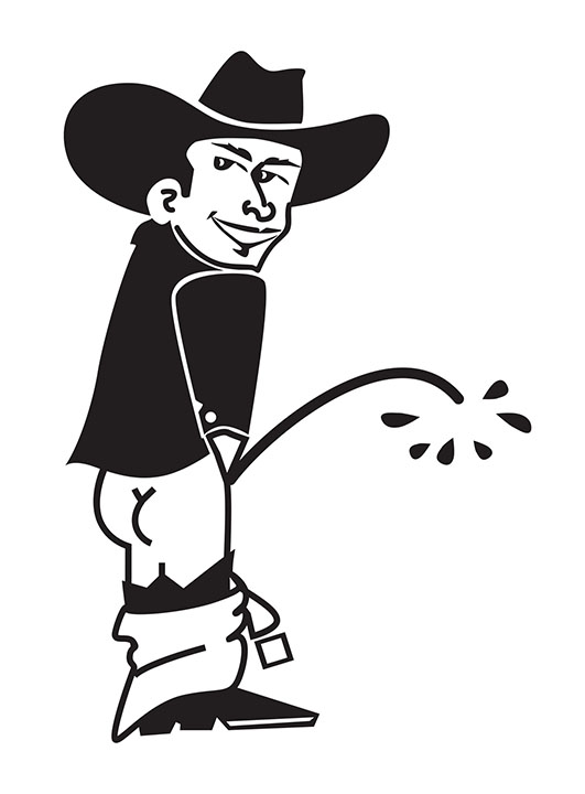 fellers.jpg