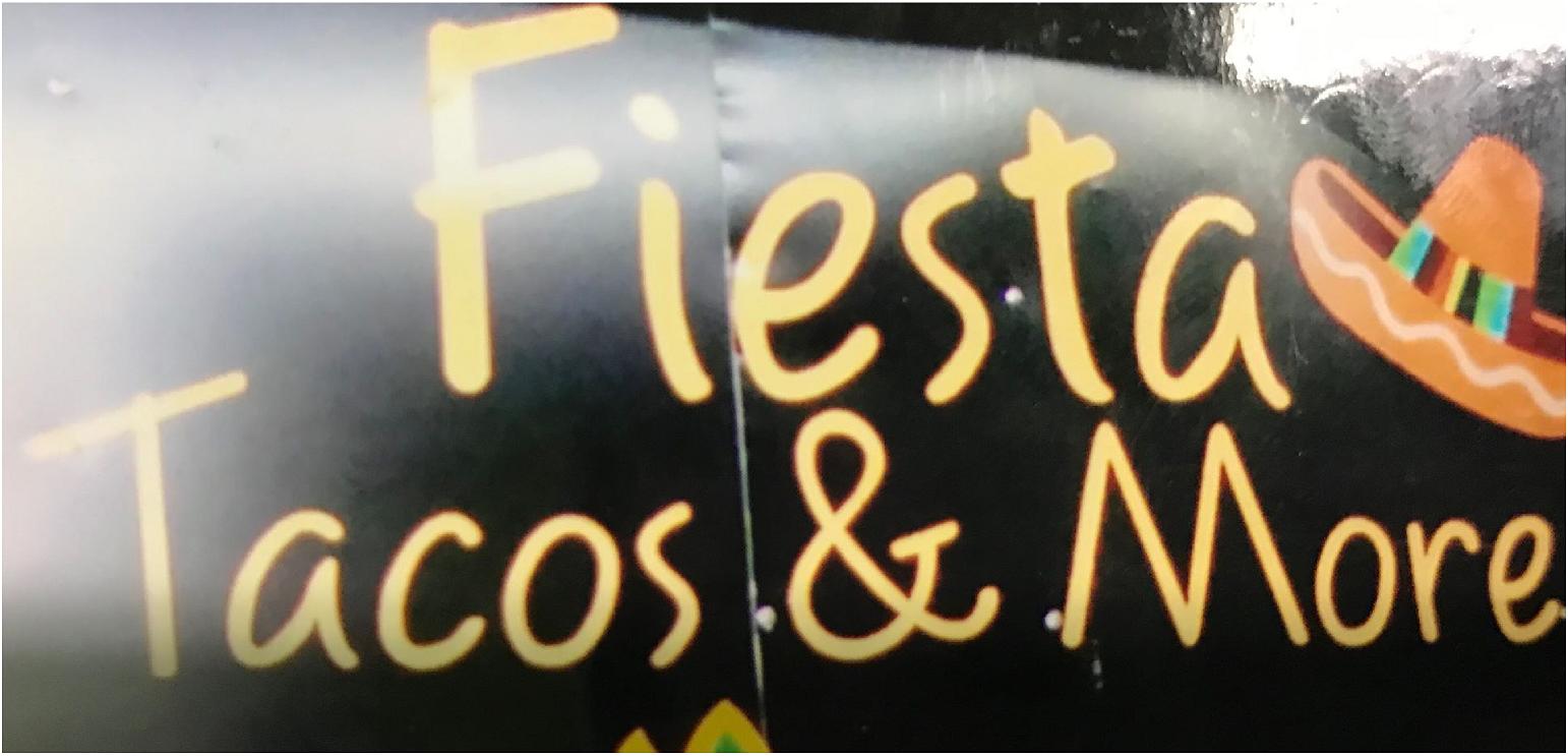 fiesta.jpg
