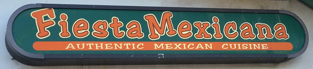 Fiesta Mexicana Sample.jpg