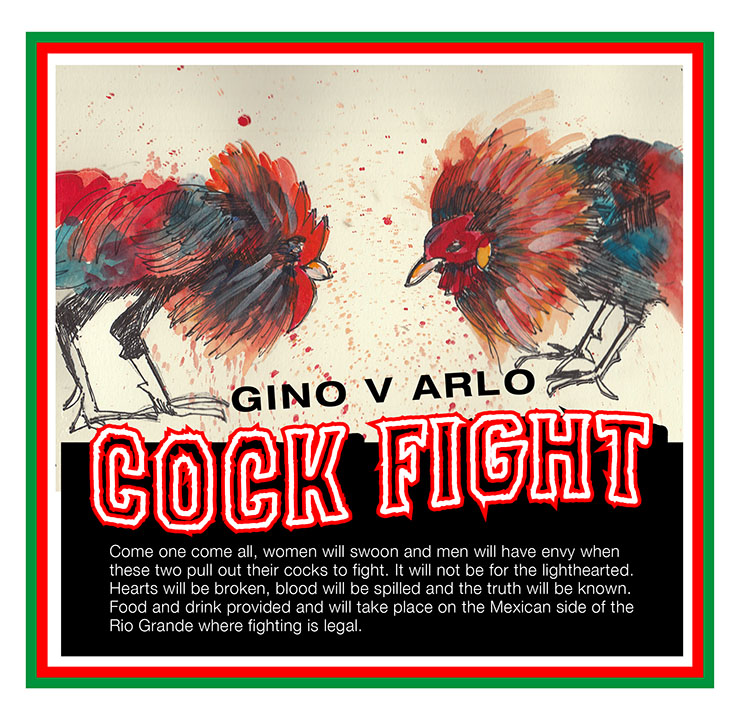 fight.jpg