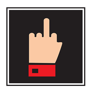 finger.jpg