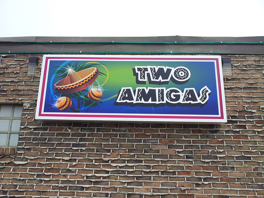 Finished electric sign  with scratch.jpg