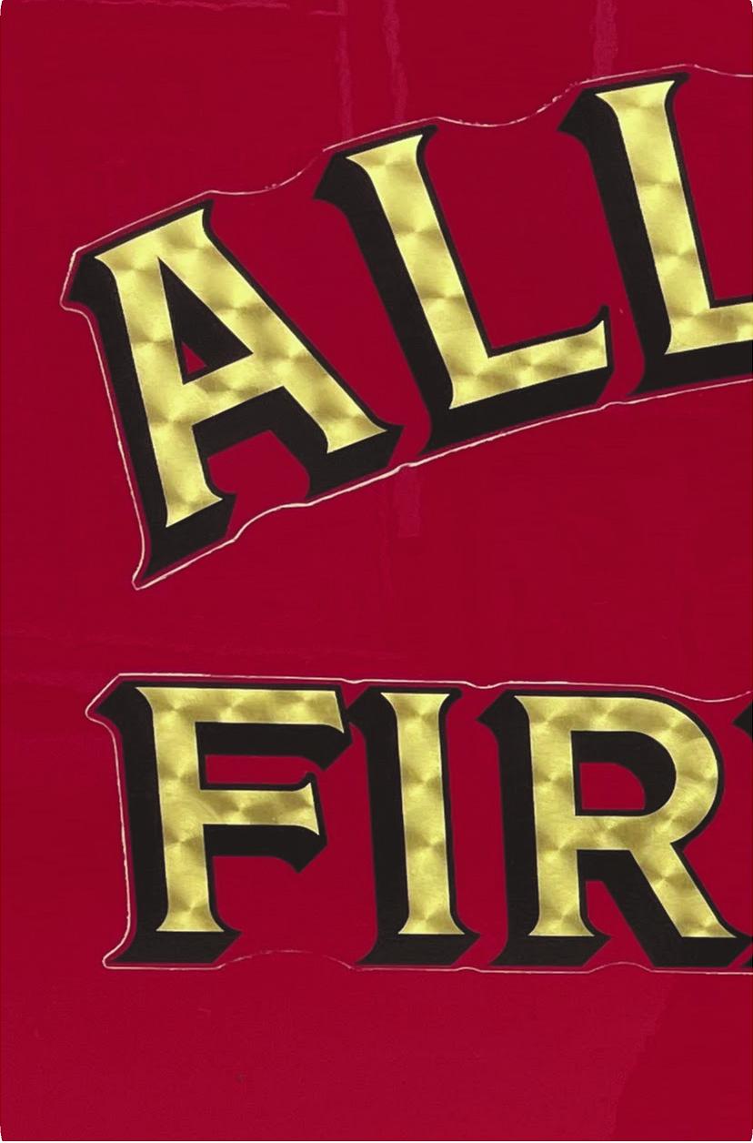 fire font.jpg