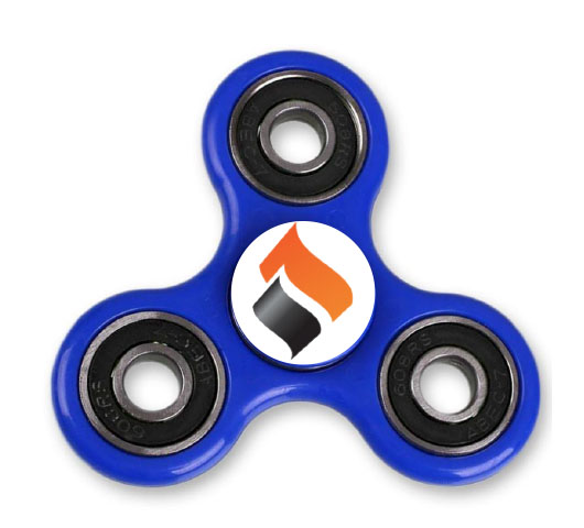 fire.jpg