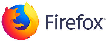 firefox.jpg