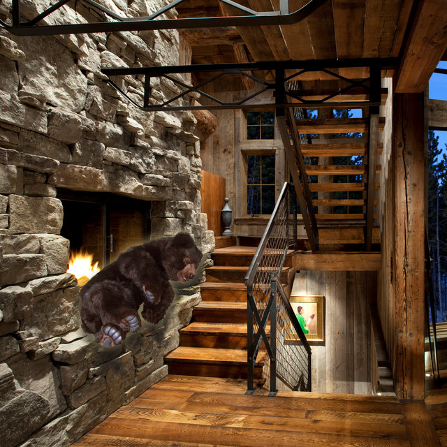 fireplace bear.jpg