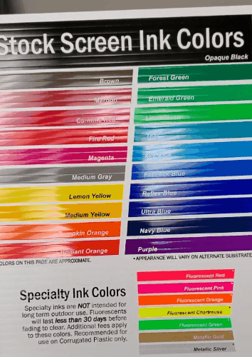 FireSprint - screen colors that pop.gif