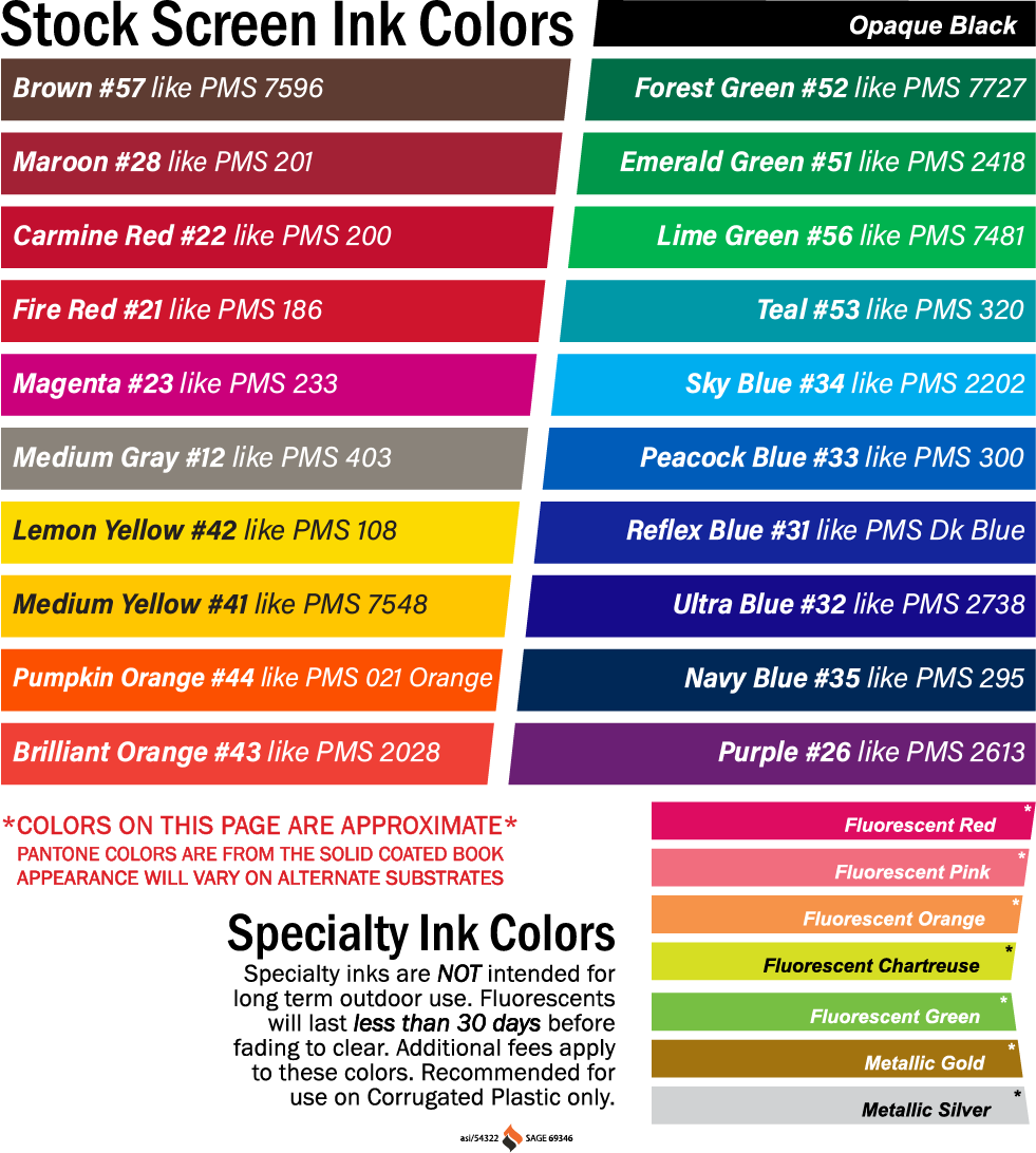 FireSprint ScreenPrintedColorChart.png
