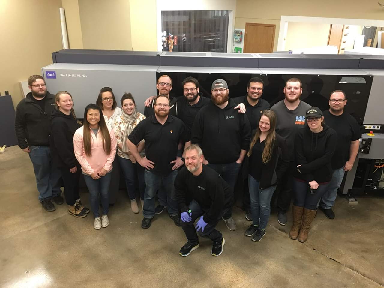 firesprint-team-in-front-of-our-Durst-P10250-wholesale-printing.jpg