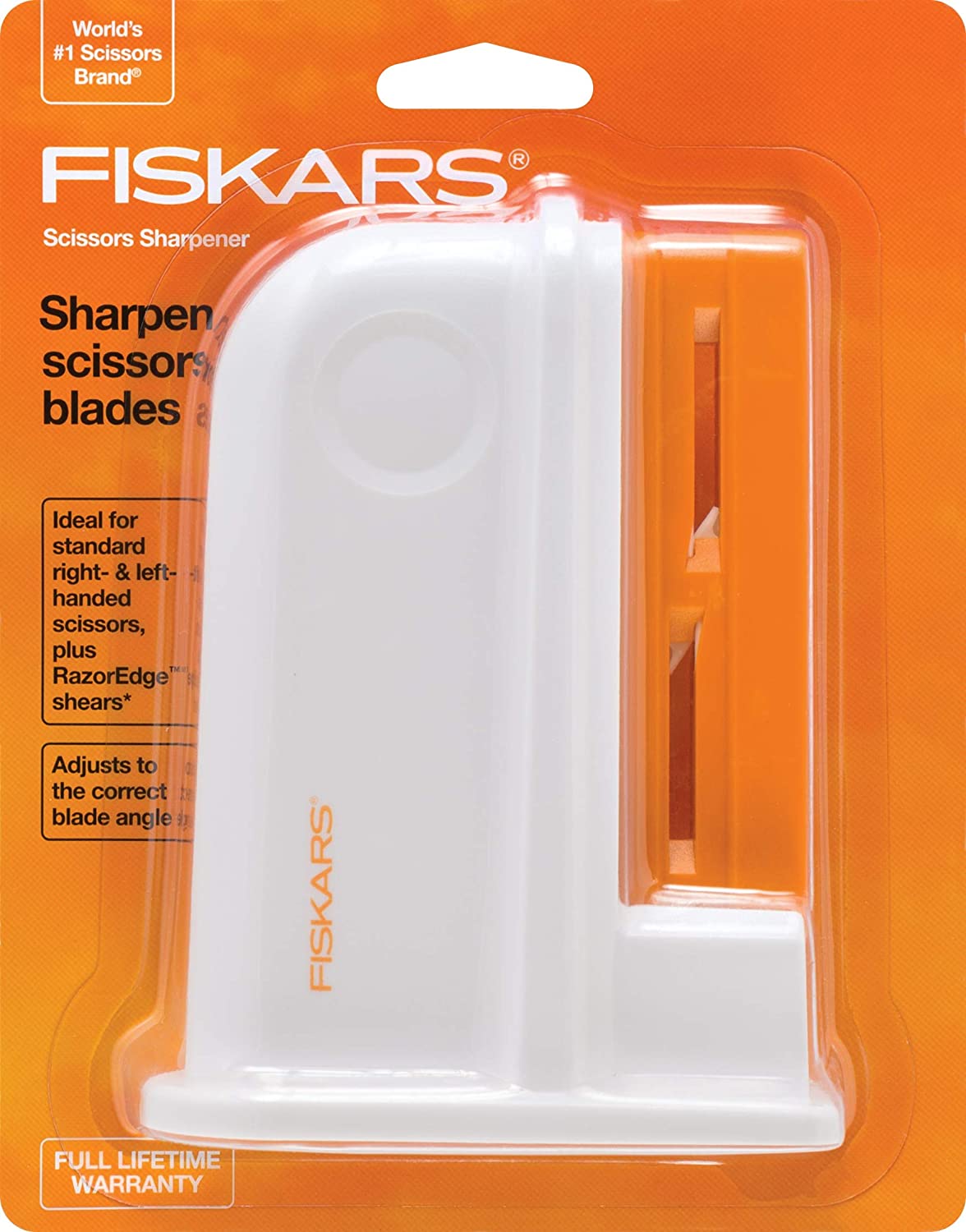 Fiskars.jpg
