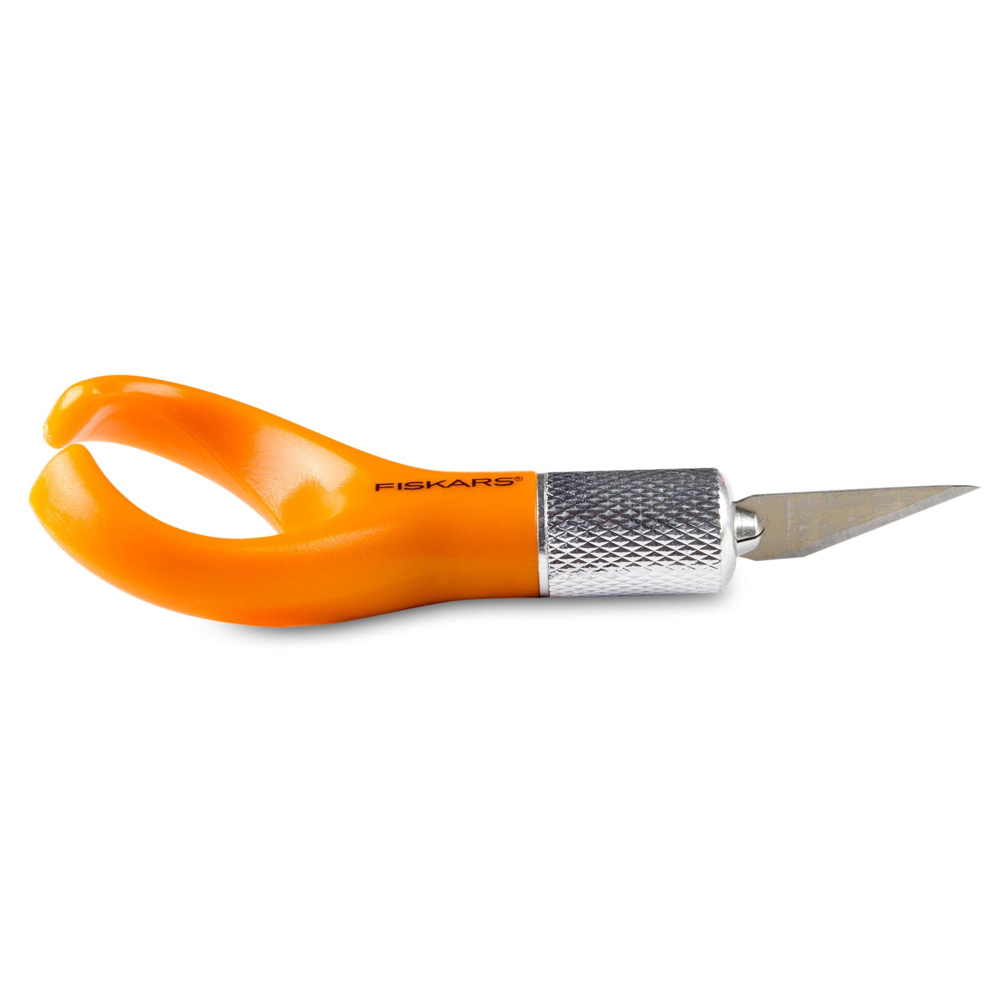 fiskars-orange-knife-2.jpg