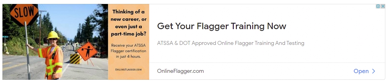 flagger.jpg