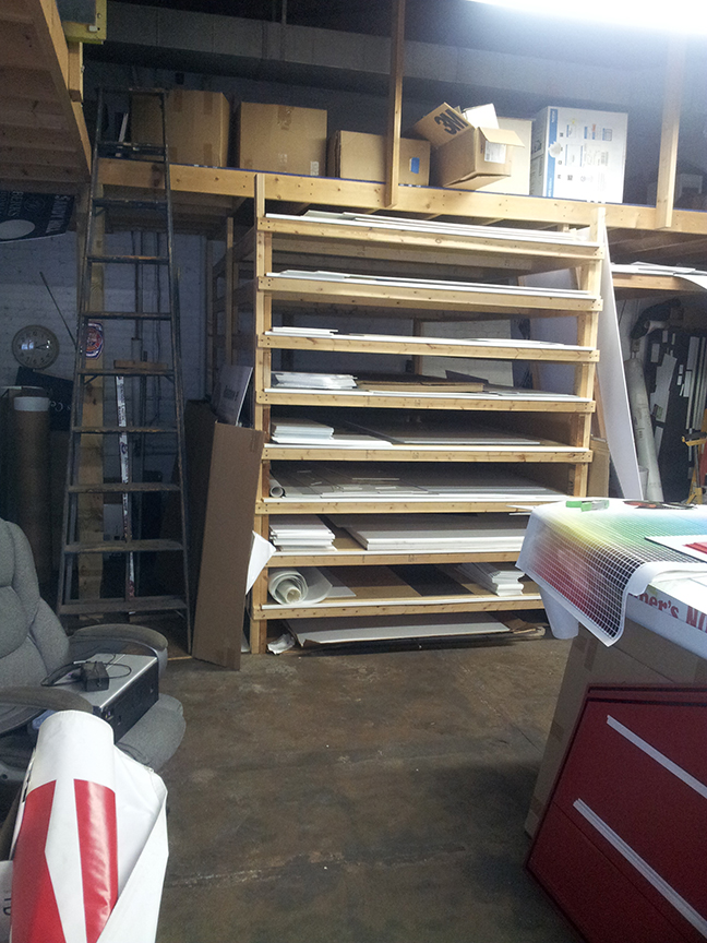 flatbed storage.jpg