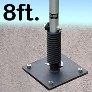 Flex-Sign-Post-Concrete-Model-K-9732.jpg