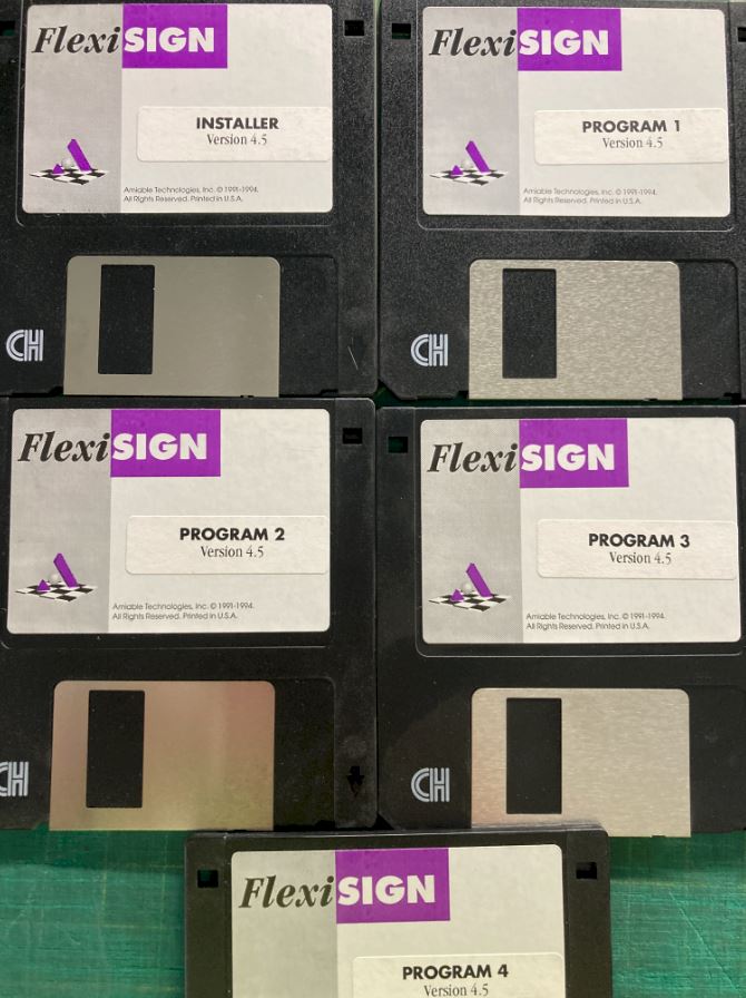 flexi.JPG