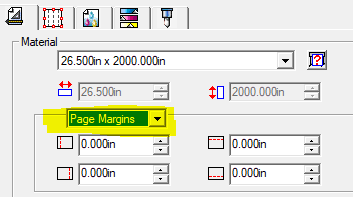 Flexi RipPrint2.PNG
