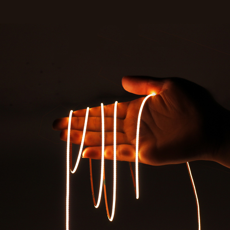 Flexible-COB-LED-Strips.jpg