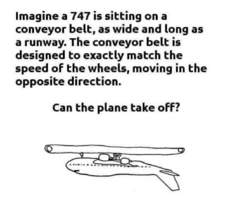 flipped.jpg