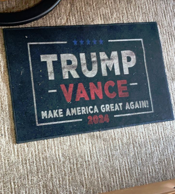 floormat.JPG