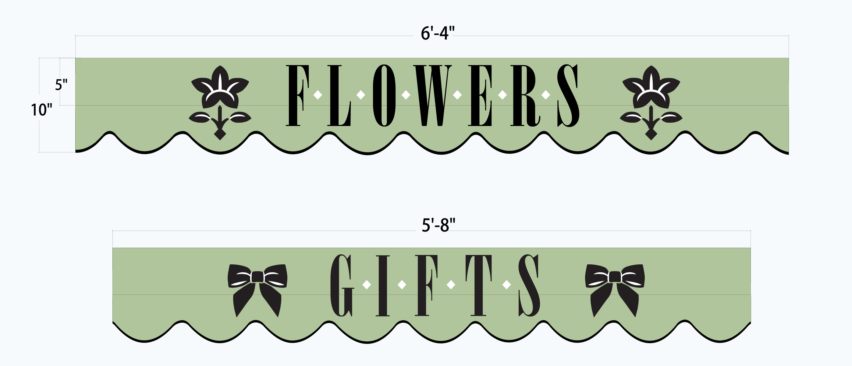 Flowershop_font.jpg