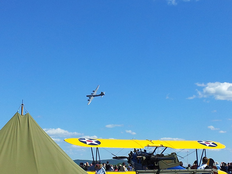 flying fortress.jpg