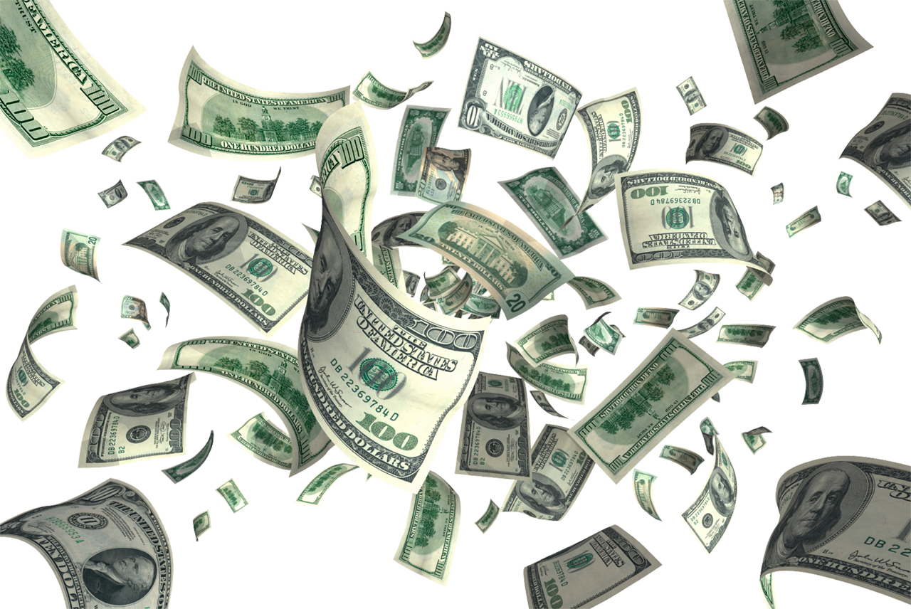 flying money.png
