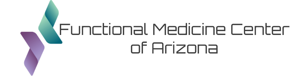 FMC LOGO.png