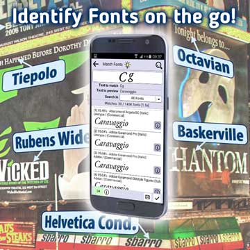 FmF-Mobile-facebook.jpg