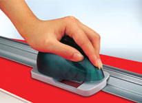 Foam Cutter.jpg