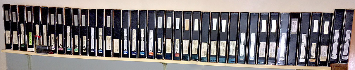 Foils 1.jpg