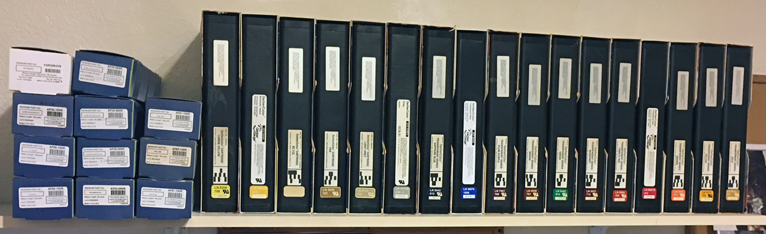 Foils 2.jpg