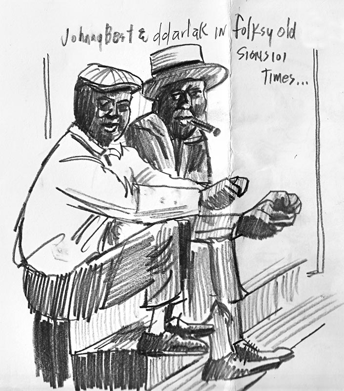 folksytimes.jpg