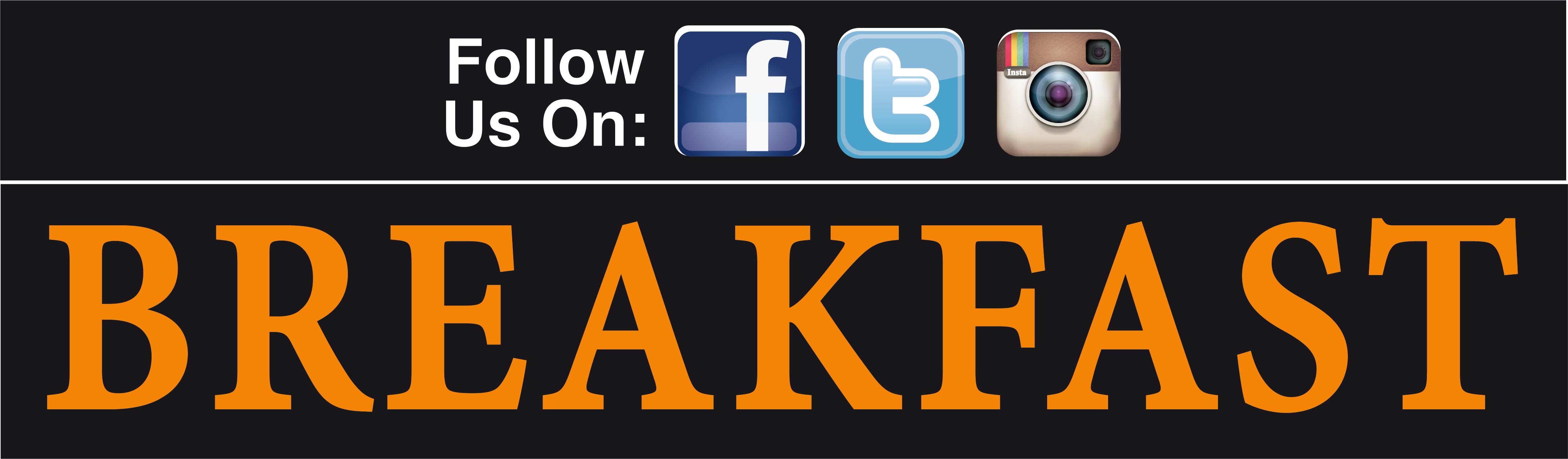 Follow Us on.jpg