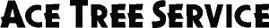 Font Find.jpg