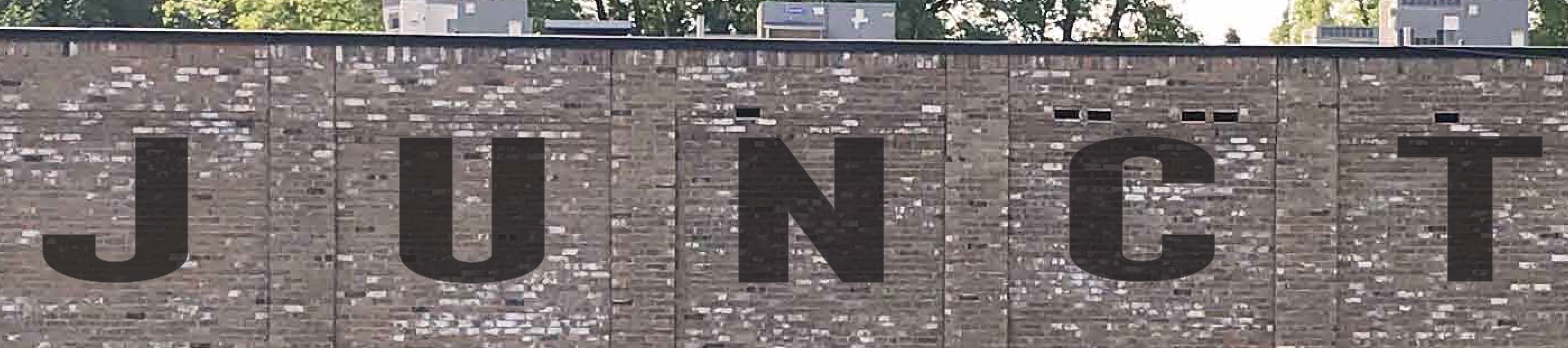 font find.jpg