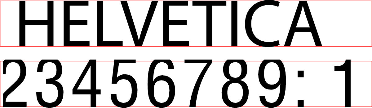 FONT HEIGHT.jpg