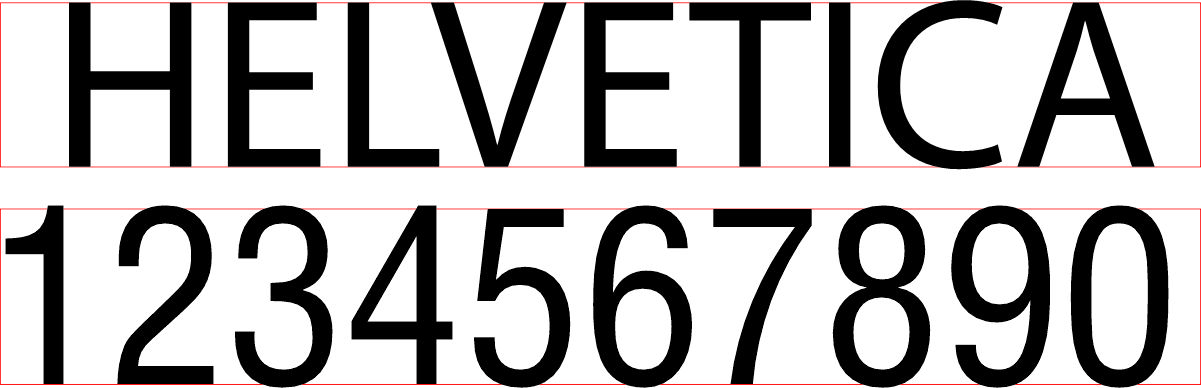 FONT HEIGHT.jpg