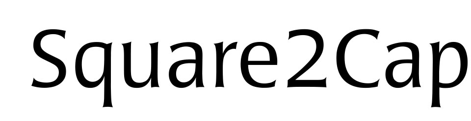 font help.jpg