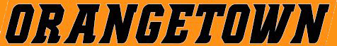font id.jpg