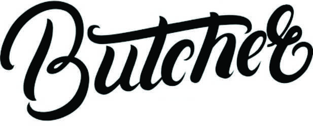 font id.jpg