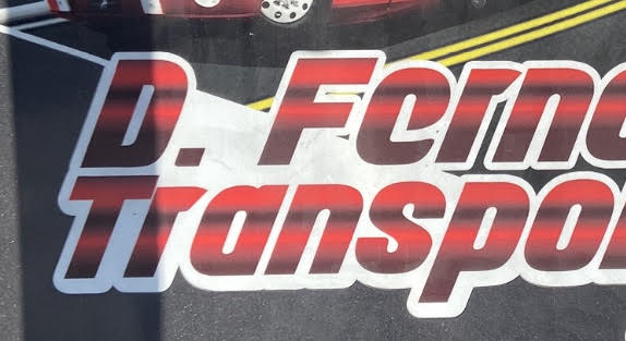 font id.jpg