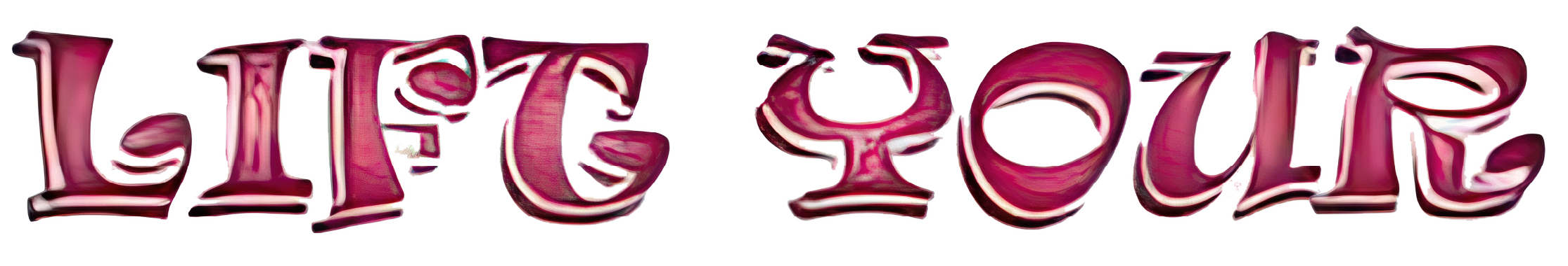 font Identification.png
