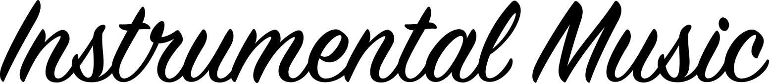 Font.jpg