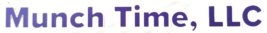 font.jpg