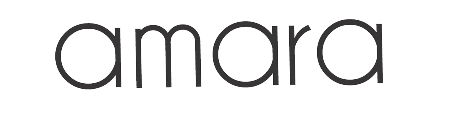 font.jpg