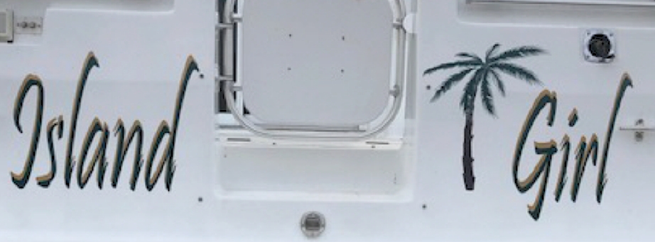 font.jpg